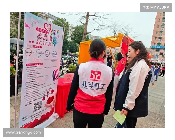 赛事志愿者招聘,赛事志愿者火热招募中，欢迎加入共创精彩赛事