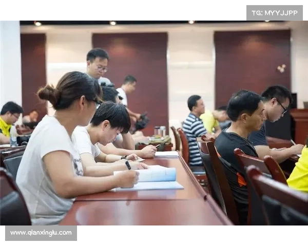 青少年赛事组委会创新驱动体育竞技培养全面发展未来之星