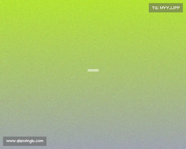 电竞馆开业活动